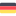 Deutsch